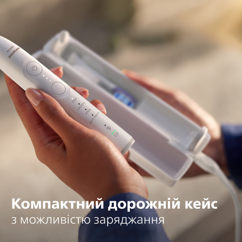 PHILIPS Sonicare HX7420/01