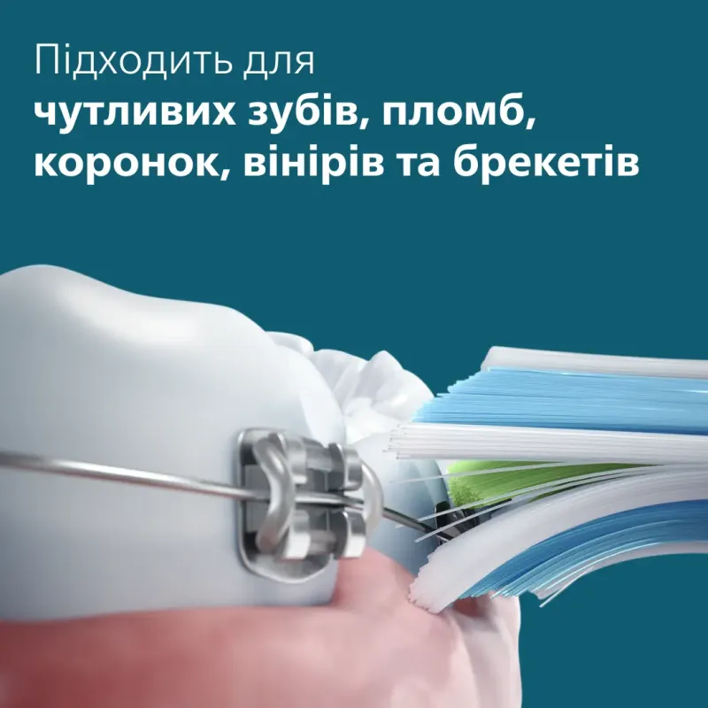 PHILIPS Sonicare HX7420/01