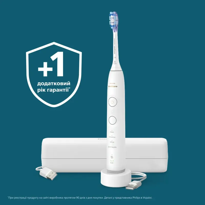 PHILIPS Sonicare HX7420/01