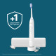 PHILIPS Sonicare HX7420/01