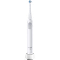 Braun Oral-B iO Series iOS2.1A9.0 (8700216868648)