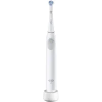 Braun Oral-B iO Series iOS2.1A9.0 (8700216868648)