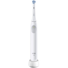 Braun Oral-B iO Series iOS2.1A9.0 (8700216868648)