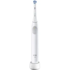 Braun Oral-B iO Series iOS2.1A9.0 (8700216868648)