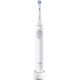Braun Oral-B iO Series iOS2.1A9.0 (8700216868648)