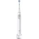 Braun Oral-B iO Series iOS2.1A9.0 (8700216868648)