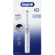 Braun Oral-B iO Series iOS2.1A9.0 (8700216868648)