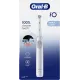 Braun Oral-B iO Series iOS2.1A9.0 (8700216868648)