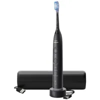 PHILIPS Sonicare HX7421/01