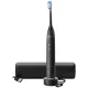 PHILIPS Sonicare HX7421/01