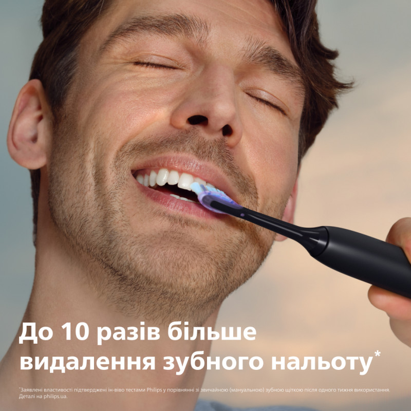 PHILIPS Sonicare HX7421/01