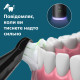 PHILIPS Sonicare HX7421/01