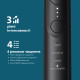 PHILIPS Sonicare HX7421/01