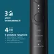 PHILIPS Sonicare HX7421/01