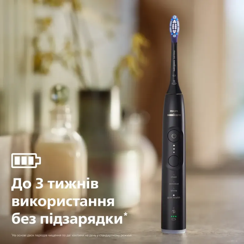 PHILIPS Sonicare HX7421/01