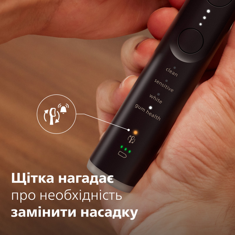 PHILIPS Sonicare HX7421/01