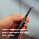 PHILIPS Sonicare HX7421/01