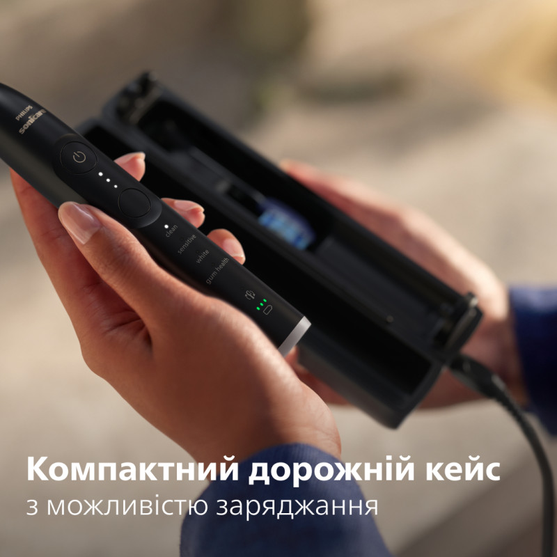 PHILIPS Sonicare HX7421/01