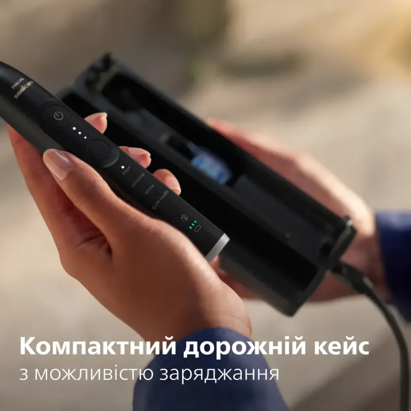 PHILIPS Sonicare HX7421/01