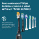 PHILIPS Sonicare HX7421/01