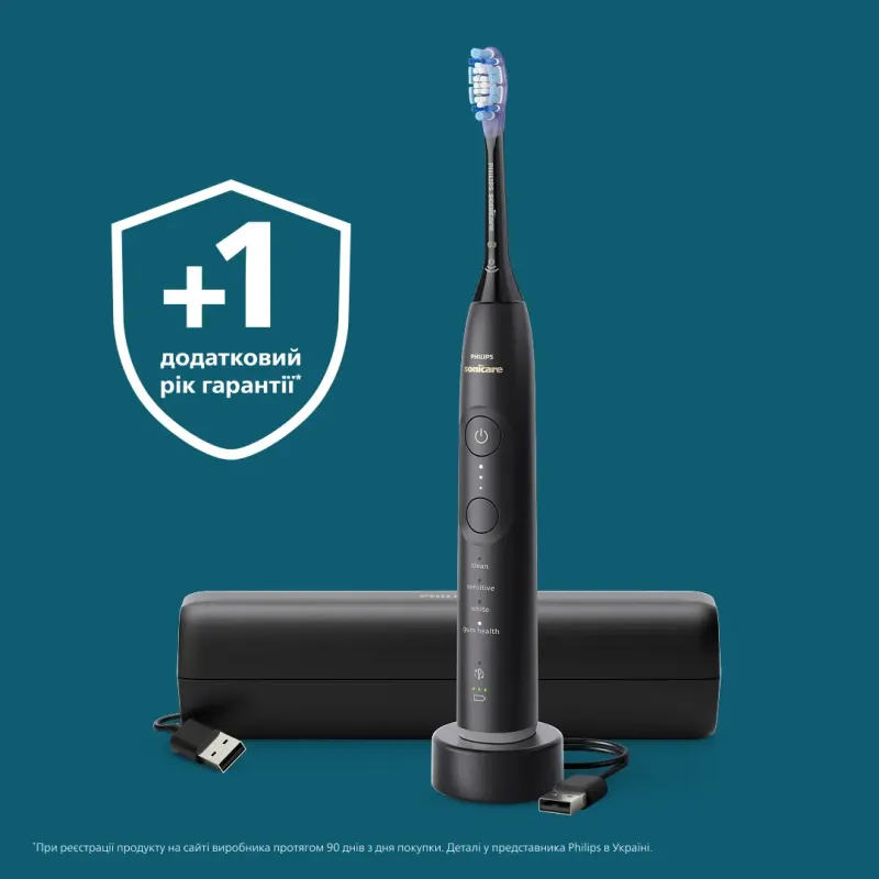 PHILIPS Sonicare HX7421/01