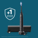 PHILIPS Sonicare HX7421/01