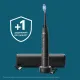 PHILIPS Sonicare HX7421/01