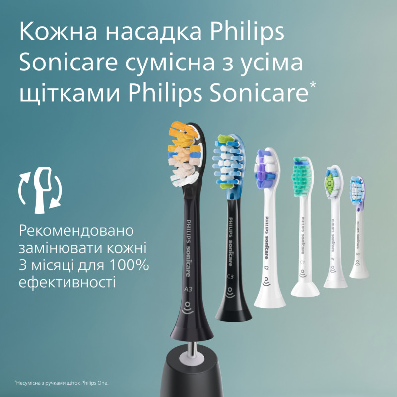 Philips HX4021/01