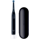 BRAUN Oral-B iO Series 2  iOS2.1D9.2K Black + футляр