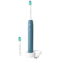 Philips HX4022/04