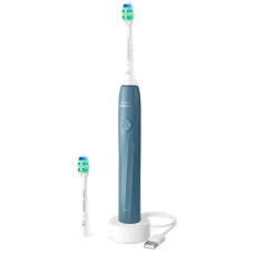 Philips HX4022/04