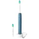 Philips HX4022/04