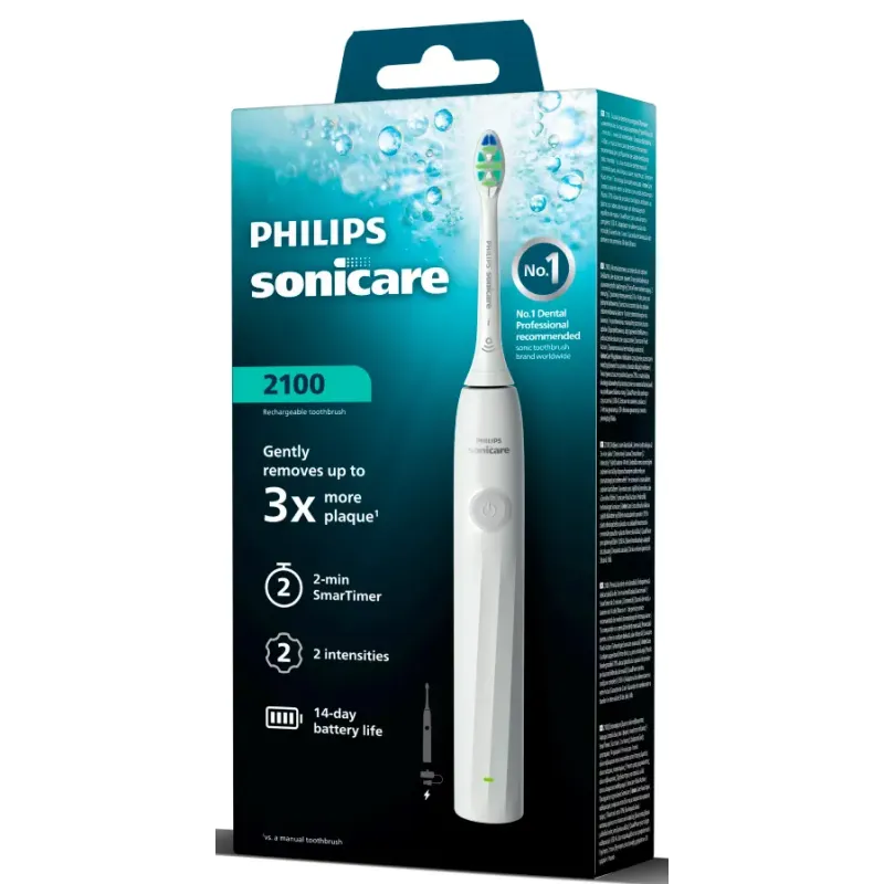 Philips HX4022/04