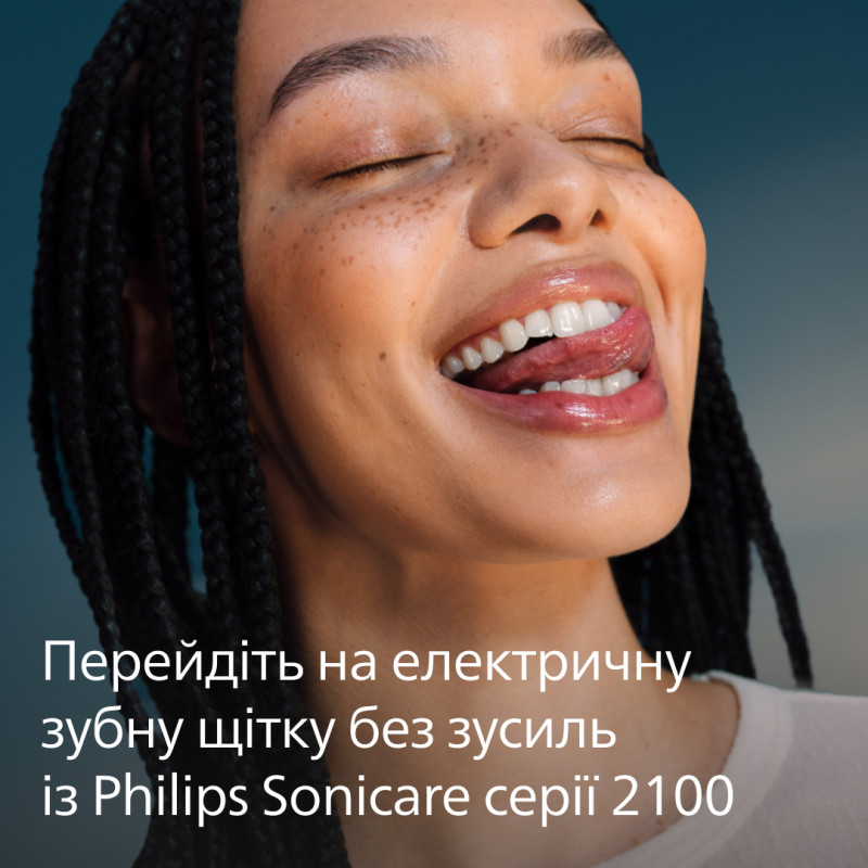 Philips HX4022/04