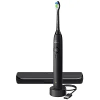 Philips HX4033/32