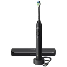 Philips HX4033/32