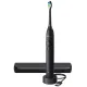 Philips HX4033/32