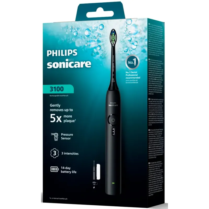 Philips HX4033/32