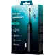 Philips HX4033/32