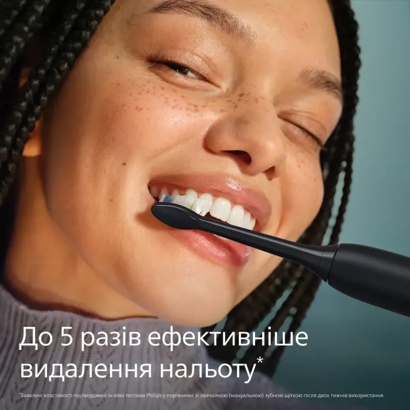 Philips HX4033/32