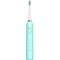 JIMMY Sonic Electric Toothbrush T6