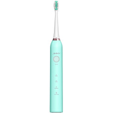 JIMMY Sonic Electric Toothbrush T6