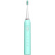JIMMY Sonic Electric Toothbrush T6