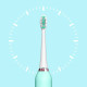 JIMMY Sonic Electric Toothbrush T6
