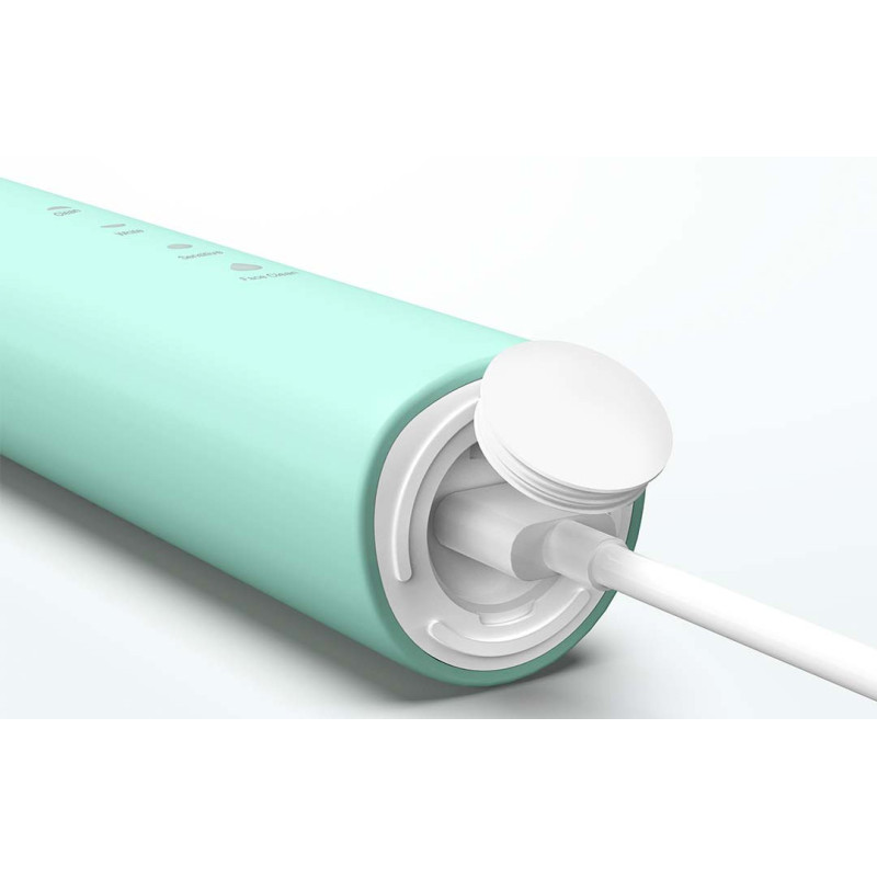 JIMMY Sonic Electric Toothbrush T6