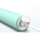 JIMMY Sonic Electric Toothbrush T6