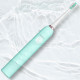 JIMMY Sonic Electric Toothbrush T6