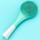 JIMMY Sonic Electric Toothbrush T6