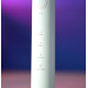 JIMMY Sonic Electric Toothbrush T6
