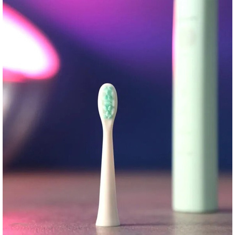 JIMMY Sonic Electric Toothbrush T6